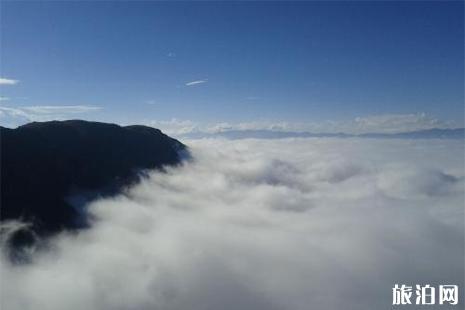 棋盘山停车场在哪里