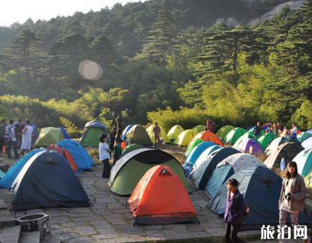 三清山门票多少钱 三清山游玩最佳路线