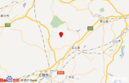 三清山门票多少钱 三清山游玩最佳路线