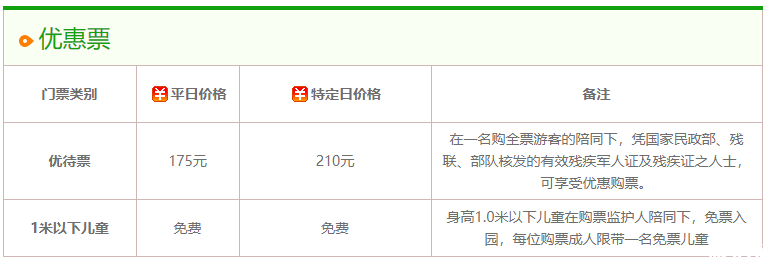 廣州長隆野生動物園一日游攻略+長隆飛鳥樂園攻略（門票+交通+開放時間）