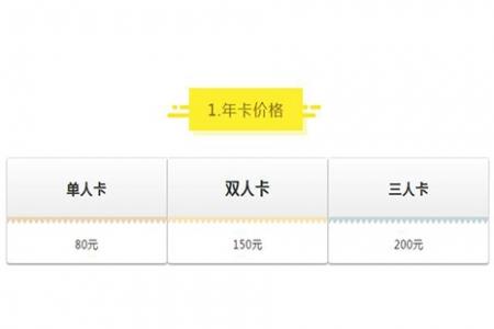 2019秦皇岛景区五一优惠信息