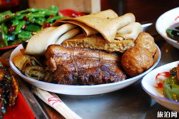潍坊肉火烧也是潍坊当地人的早餐.凭借良好的口碑入选山东十大名吃.
