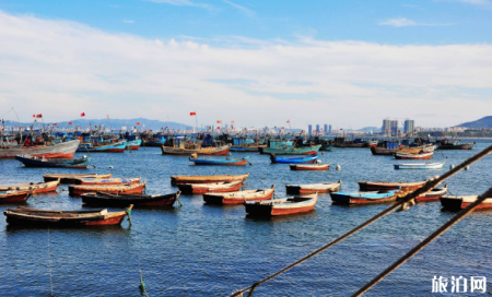 2019深圳休渔期是什么时候 在深圳去哪里吃海鲜