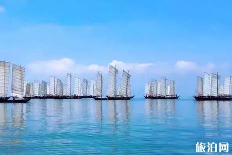 2019深圳休渔期是什么时候 在深圳去哪里吃海鲜
