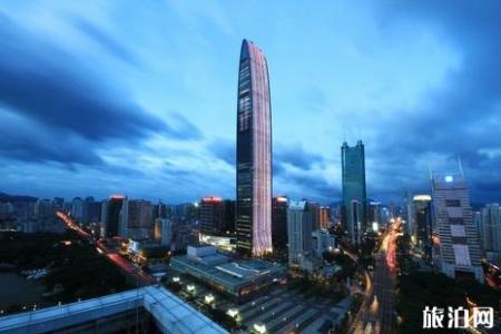2019深圳大运中心水上乐园运营时间+票价