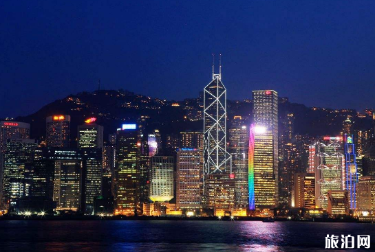 内地直飞香港怎么过关 内地可以直飞香港吗