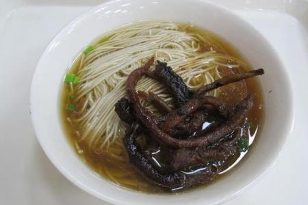 苏州三日游最佳路线图 苏州三日游最佳安排和路线