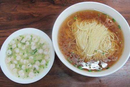苏州三日游最佳路线图 苏州三日游最佳安排和路线