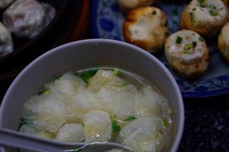 苏州三日游最佳路线图 苏州三日游最佳安排和路线