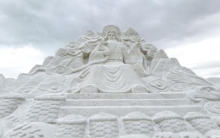茶卡盐湖有哪些景点 茶卡盐湖日出几点