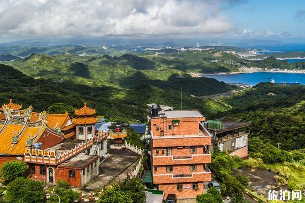 台湾7月份适合旅游吗 台湾7月份天气怎么样