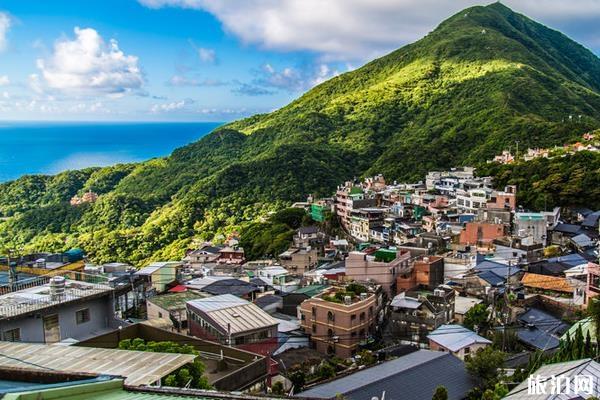 台湾7月份适合旅游吗 台湾7月份天气怎么样