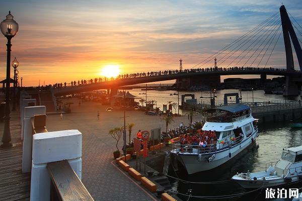 台湾7月份适合旅游吗 台湾7月份天气怎么样