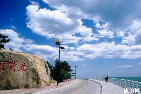北戴河旅游住哪里好 北戴河海边民宿和市区宾馆哪个更性价比更高