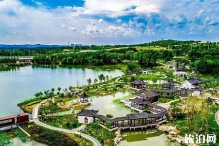 2019母亲节秦皇岛旅游优惠政策