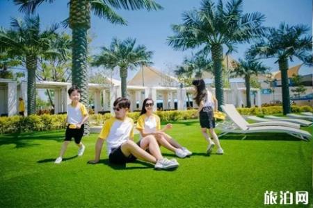 2019母亲节秦皇岛旅游优惠政策