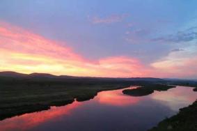 漠河什么时候旅游最佳 去漠河要多少钱 东北漠河旅游攻略