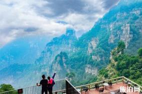 2019母亲节河北旅游优惠政策整理