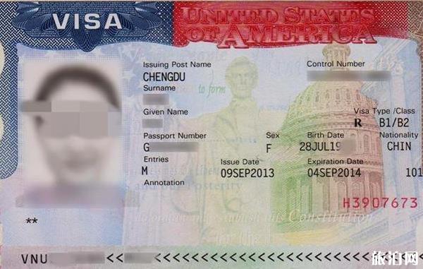 有美国签证办理日本签证容易吗