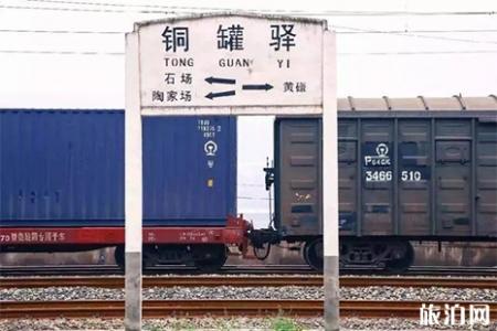 重庆主城枇杷采摘园汇总