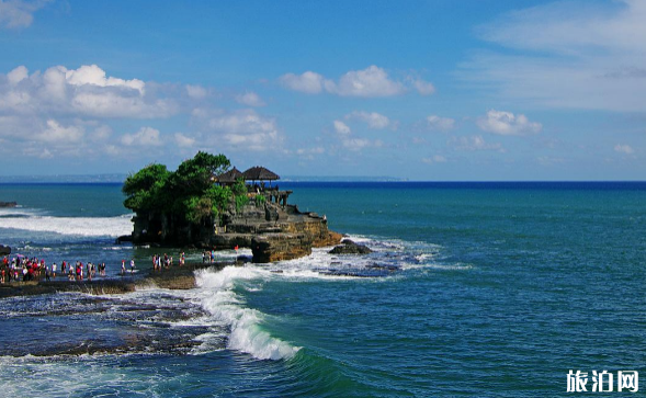 2019巴厘岛小费标准 巴厘岛旅行需要带什么