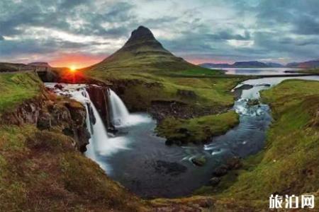 2019年6月冰岛好玩吗 2019去冰岛旅游要花多少钱
