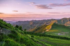 北京灵山景区关闭了么 2019北京灵山开放时间