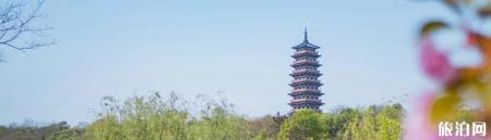 扬州3日游旅游攻略 扬州三日游攻略自由行
