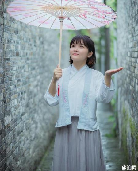 扬州3日游旅游攻略 扬州三日游攻略自由行