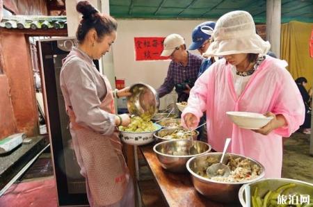 大理感通寺怎么样