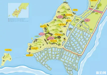 2019苏州白玉枇杷上市时间
