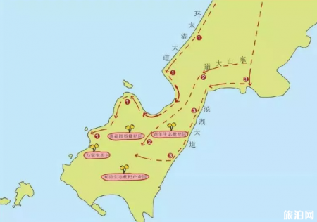 2019苏州白玉枇杷上市时间