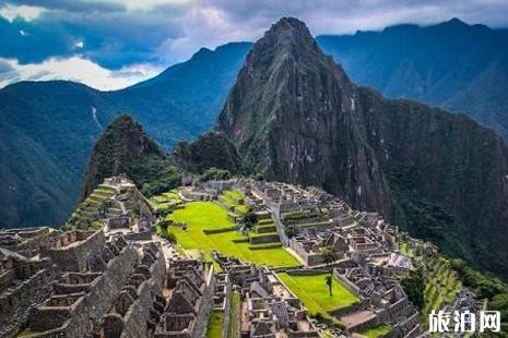 秘鲁地震影响旅游吗 2019秘鲁7.8级地震最新情况