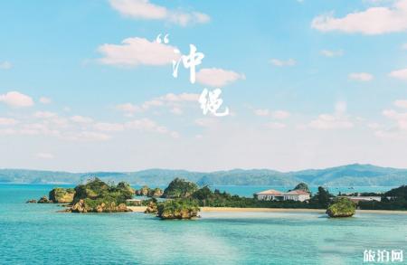 海岛去哪里比较好玩 2019海岛旅行圣地