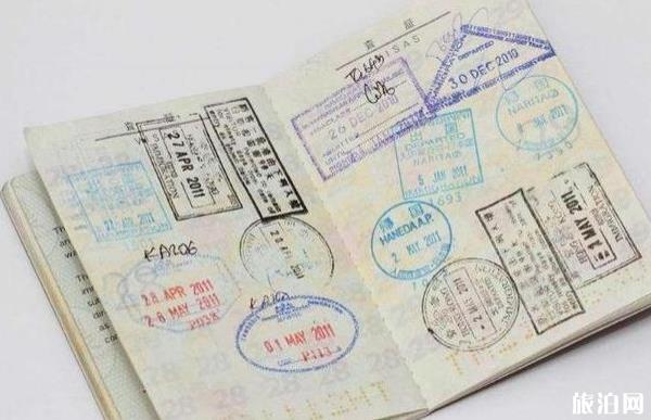 刚办理护照可以去欧洲吗