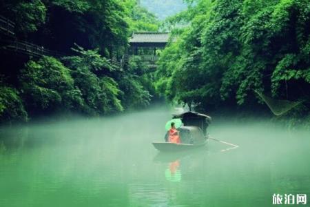 7月份带孩子带孩子去哪里旅游最好