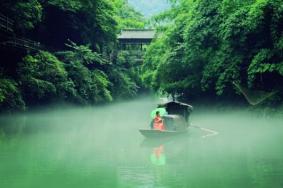 7月份带孩子带孩子去哪里旅游最好