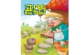 2019儿童节郑州哪些活动