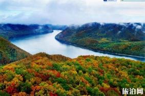2019六一儿童节黑龙江游玩地优惠信息汇总