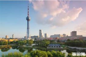 2019端午节长春活动信息汇总