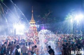 2019深圳锦绣中华端午特惠门票信息+端午节活动