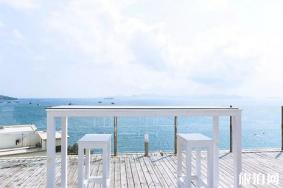 2019端午节深圳适合去哪里玩