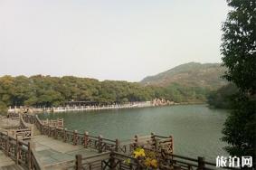 2019白马涧龙池景区茉莉花节6月7日至7月15日