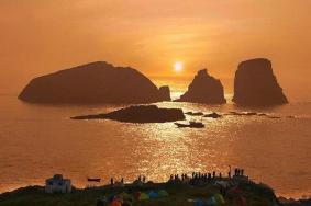 2019暑假带孩子去哪旅游好