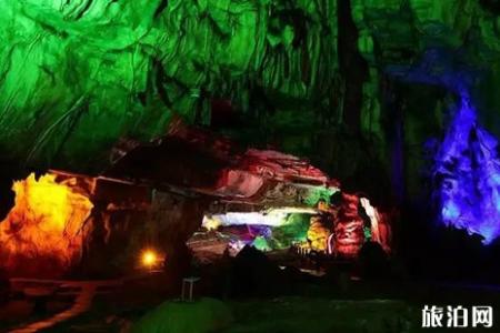 2019山西晋城高考生旅游优惠政策整理