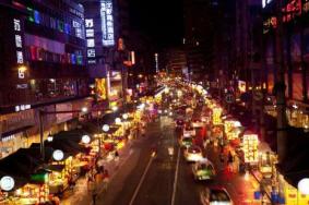2019天津宁河区和田夜市免费公交线路+时间+站点