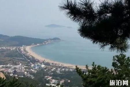 2019青岛崂山高考生旅游优惠政策+游玩攻略