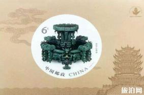 2019年世界集邮展览举办时间+地点+活动内容