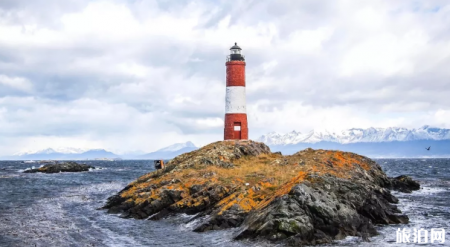 南极游轮旅游景点推荐 南极洲冰川的景点有哪些