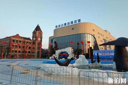 2019高考准考证荆州景区优惠信息汇总